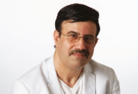 Deepak Kabu, CEO, Ziox Mobiles